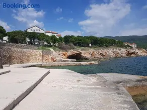 APARTMA JASMIN - Image 3
