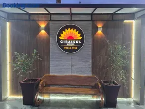 Girassol eventos - Image 5
