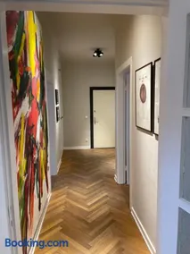 Apartment Factory - Image 2