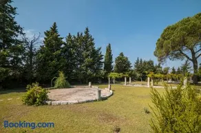 Masseria Casina Baronale - Image 2