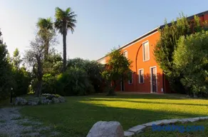 Agriturismo La Violetta - Image 1