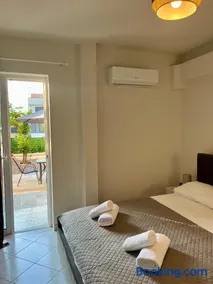 F&M Apartment - Image 1