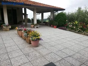 B&B RIPALTA - Image 1