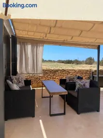 Casa Laguna - Image 1