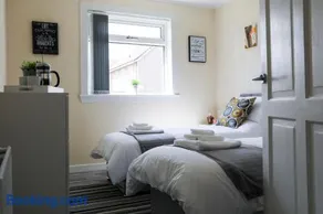 Netherton House - Image 3