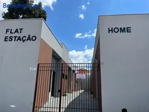 Flat Estação - Image 5