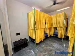 thule hostel - Image 2