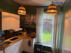 Waves Cafe - Image 5