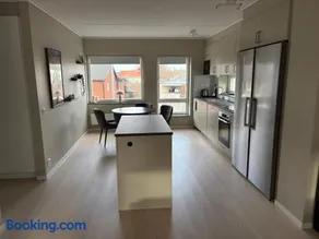 Bexam Apartment - Image 2
