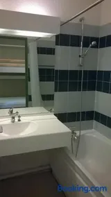 Résidence Valescure - Image 2