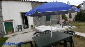 Casa Maria Orosei-Cala Liberotto a 150 M dal Mare - Image 3