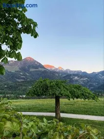 Pension Kohlhiasl - Image 2