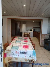 Gite Chez Coste Gilles - Image 3