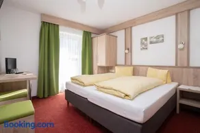 Pension Sonnenheim - Image 2