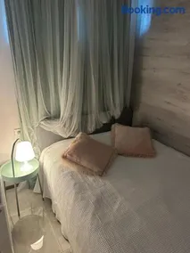 Stylish apartmens near Minsk Mazowiecki - Image 2