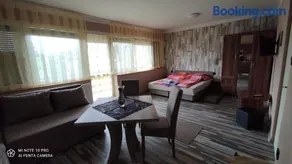Apartman Edit - Image 4