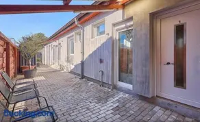 First occupancy modern apartments 2 for rent - Image 4