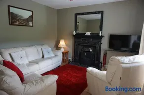 Sally's - Image 3