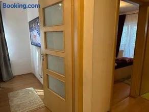 Afrodita Apartment - Image 3