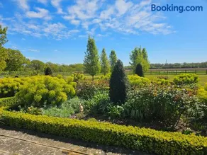 The Martins B&B - Image 5