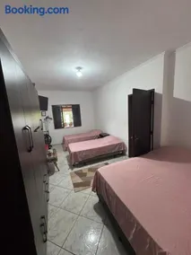 Chácara Pimenta Vermelha - Image 4