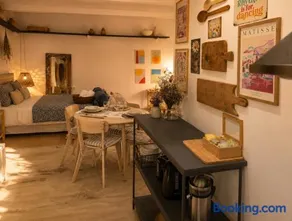 La casita del patio - Image 4