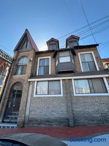 Casa Vivanco - Image 2