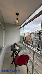 Andino House Cusco - Image 2