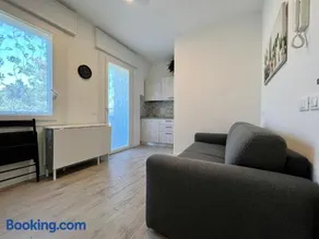 Condominio Sporting - Image 2
