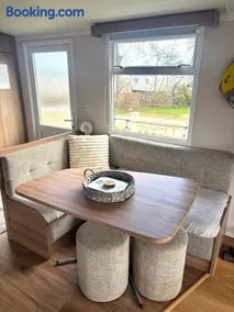 Seton Sands Holiday Village Klover - Image 3