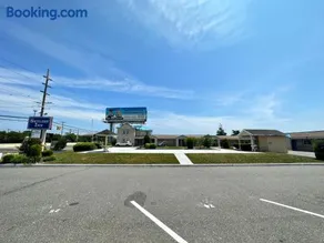 Skyline Inn - Image 2