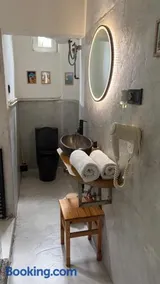 Apartmán Lucián - Image 4