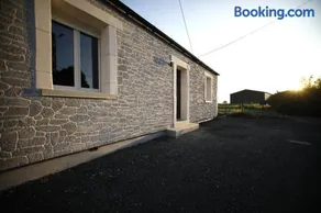 Magnifique Maison de plain-pied Neuf - Image 1