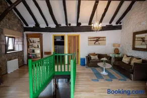 Casa Boutique cerca de Comillas - Image 3