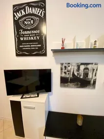 Jack's Place - Image 2