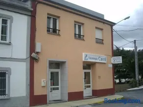Apartamento Ana Sebastián - Image 1