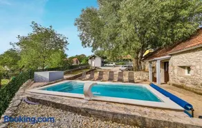 Holiday Home Tissa - Image 3