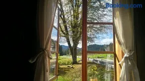Kovačija pri Kovaču - Image 4