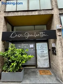 Boutique Casa Giulietta - Image 2