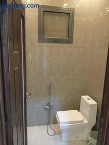 شاليه كحيلة الاصيلة حي ضراس رقم 4 - Image 2