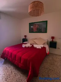 A Casicella Holiday Home - Image 2