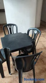 Espaço SLZ - Image 3