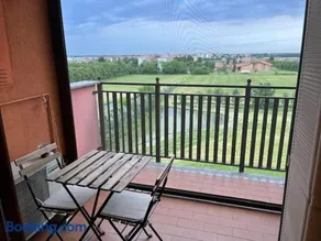Beslan360 - Image 1