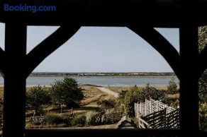 The Harty Estate - Image 2