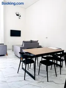 Casa de condomínio em Paripueira com piscina e perto da praia - Image 3