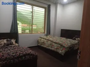 The Abbott Crown Hotel Rajwal - Image 3