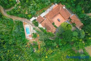 Kudajadri Drizzle Homestay - Image 1