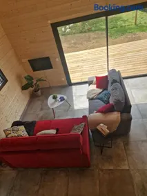 Le Chalet de St Vigor - Image 4