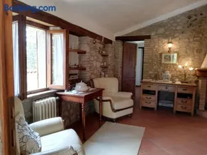 IL Fienile nella Roccia - Image 5