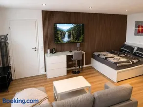 Apartment 36 - Image 1